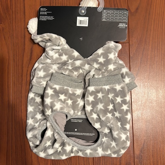 UGG pet pajamas - Picture 2 of 5
